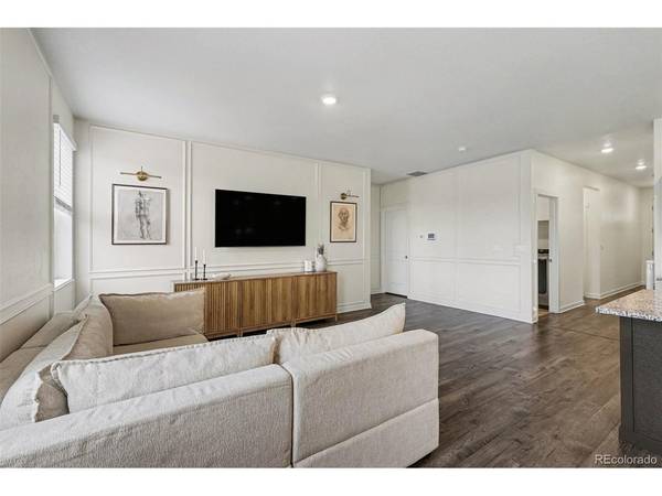 2226 Monte Vista, Fort Lupton, CO 80621