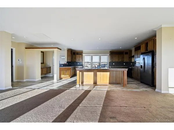 7113 Otoole, Calhan, CO 80808