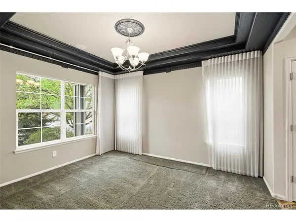 163 Garfield, Erie, CO 80516
