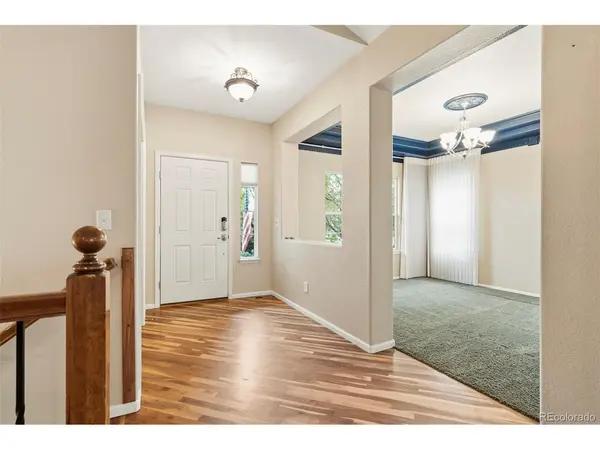 163 Garfield, Erie, CO 80516