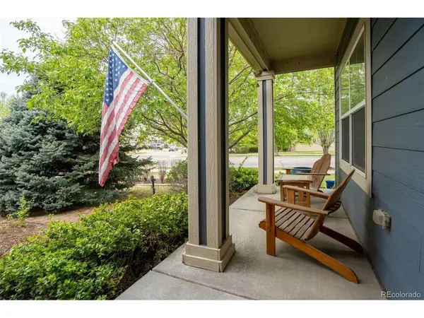 163 Garfield, Erie, CO 80516