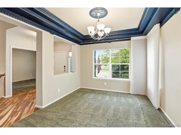 163 Garfield, Erie, CO 80516