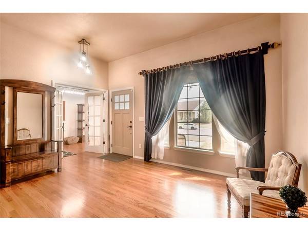 10382 Buck Rake, Fountain, CO 80817