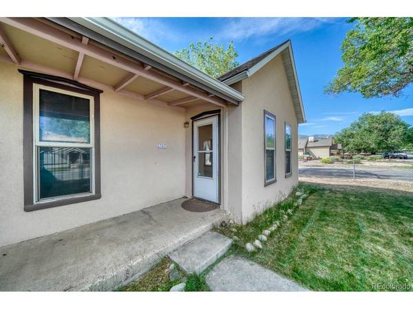 1347 H, Salida, CO 81201
