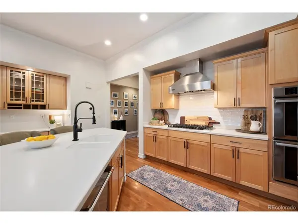 2866 Eagle, Erie, CO 80516