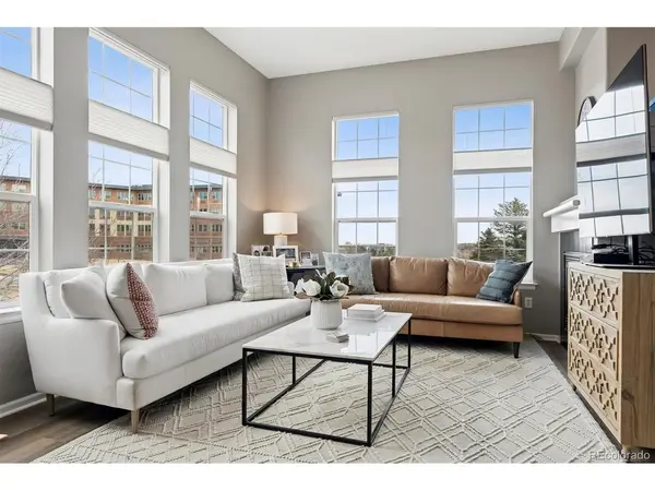 9424 Ridgeline #I, Highlands Ranch, CO 80129