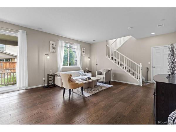 25585 E Maple, Aurora, CO 80018
