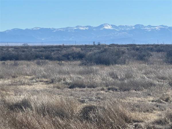 Address not disclosed, Alamosa, CO 81101