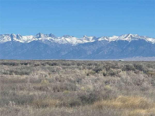 Address not disclosed, Alamosa, CO 81101