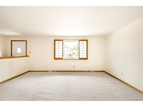 8225 Yarrow, Arvada, CO 80005