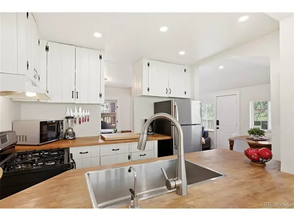 28285 Highway 74, Evergreen, CO 80439