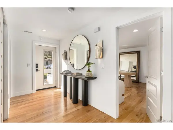 3815 W Alice, Denver, CO 80211