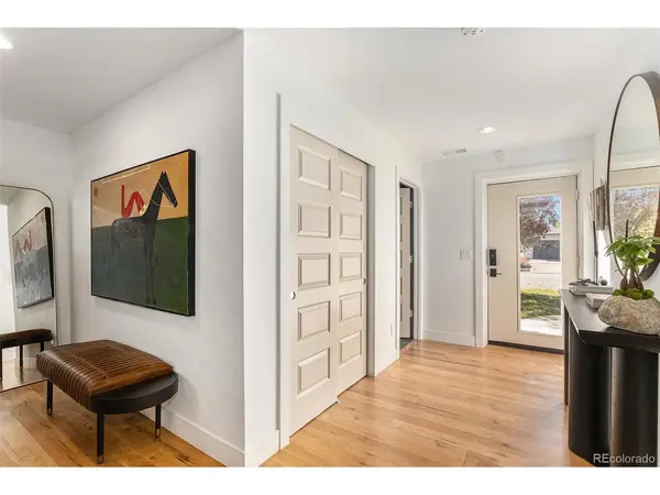 3815 W Alice, Denver, CO 80211