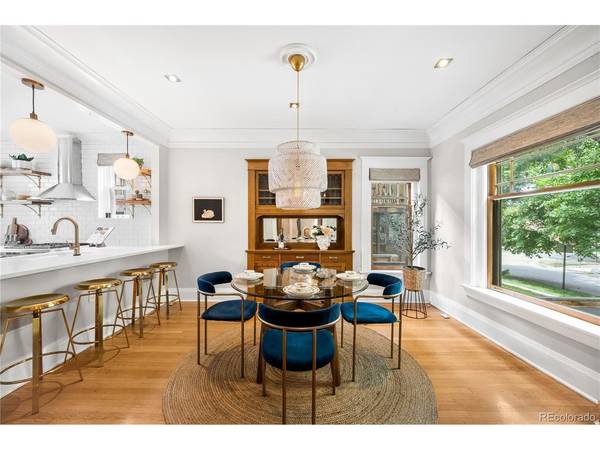 1371 Milwaukee, Denver, CO 80206