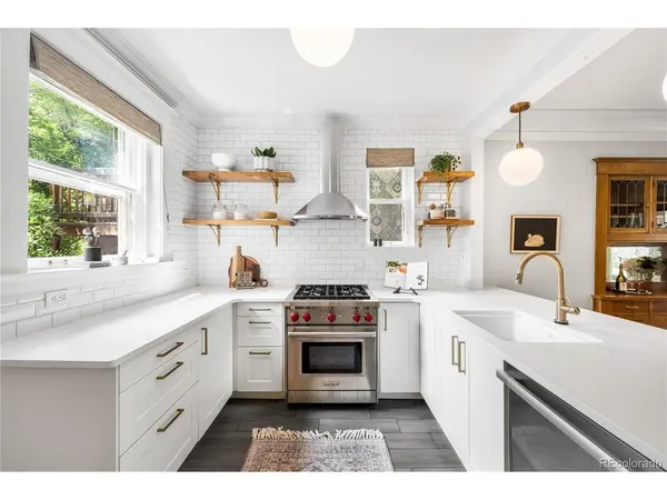 1371 Milwaukee, Denver, CO 80206