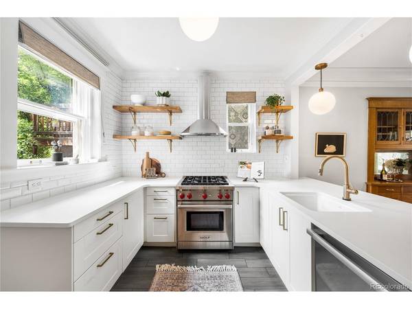 1371 Milwaukee, Denver, CO 80206
