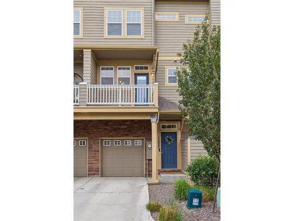 12885 King, Broomfield, CO 80020