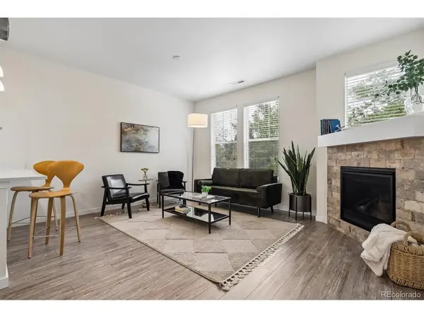 12885 King, Broomfield, CO 80020