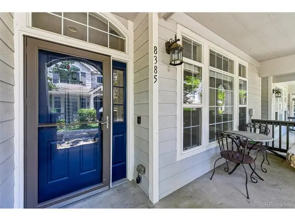 8385 Stonybridge, Highlands Ranch, CO 80126