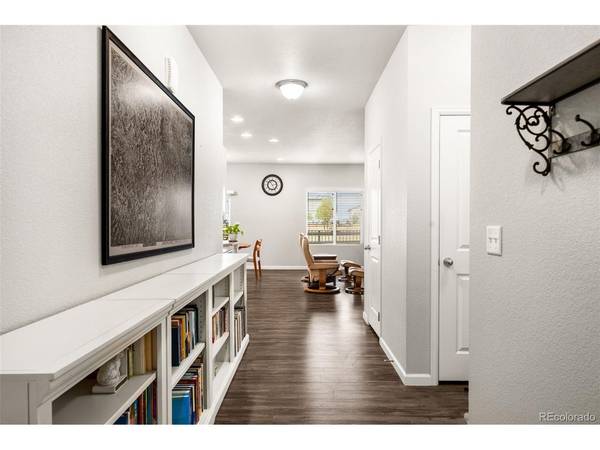 1124 Sherman, Dacono, CO 80514