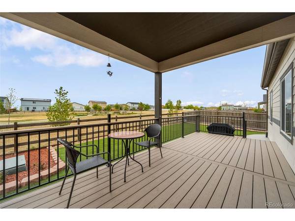 1124 Sherman, Dacono, CO 80514