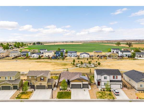 1124 Sherman, Dacono, CO 80514