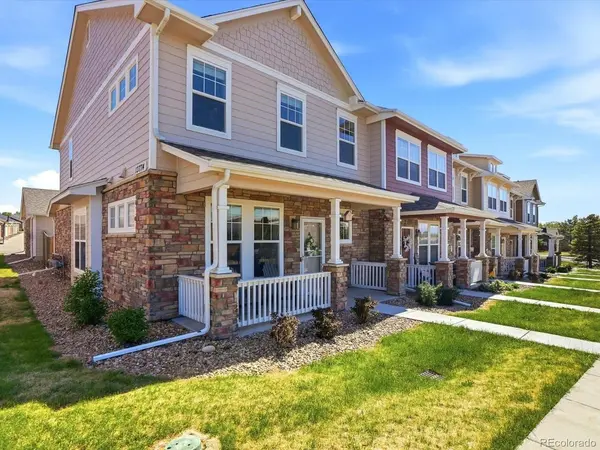 13774 Garfield #A, Thornton, CO 80602