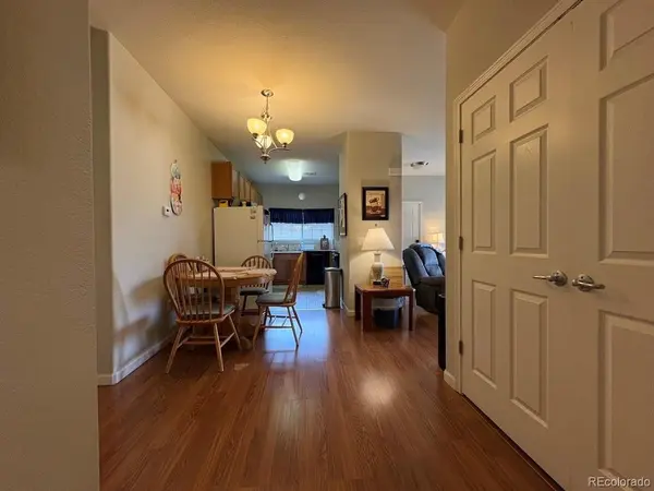 23405 E 5th #104, Aurora, CO 80018