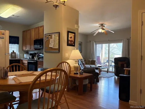 23405 E 5th #104, Aurora, CO 80018