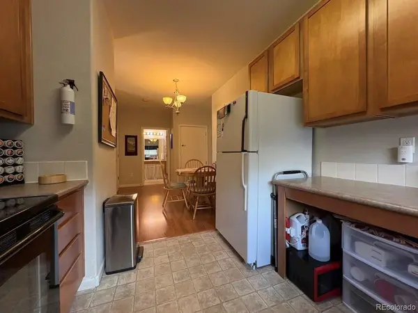 23405 E 5th #104, Aurora, CO 80018