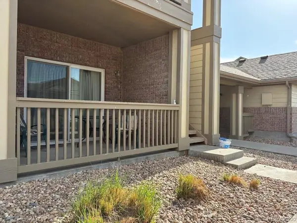 23405 E 5th #104,  Aurora,  CO 80018