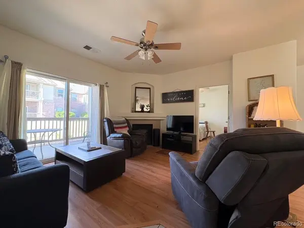 23405 E 5th #104, Aurora, CO 80018