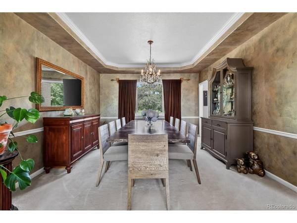 15895 W 67th, Arvada, CO 80007
