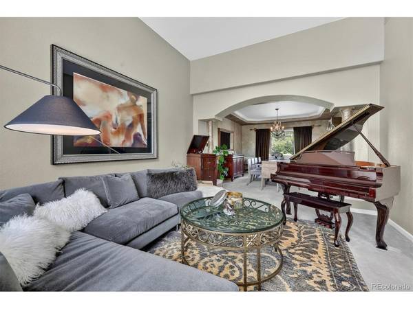 15895 W 67th, Arvada, CO 80007