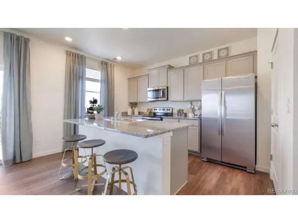 5642 Gelbray, Windsor, CO 80528