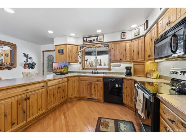 73 GCR 1931, Kremmling, CO 80459