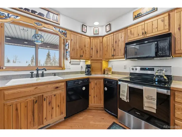 73 GCR 1931, Kremmling, CO 80459