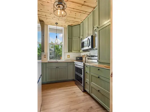 409 W Lucerne, Lafayette, CO 80026