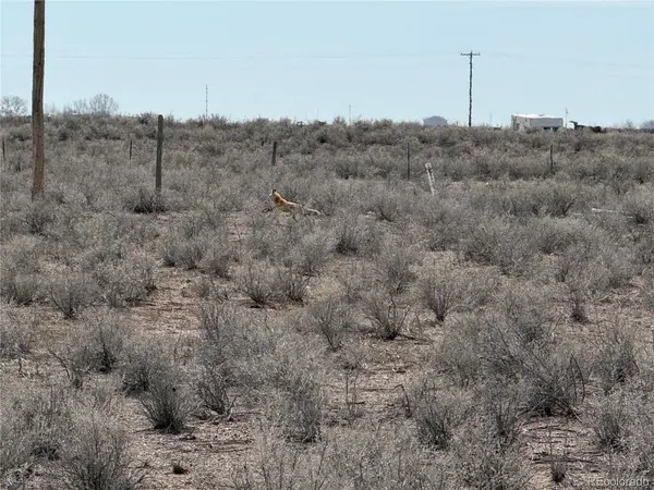 1 CR D.875, Center, CO 81125