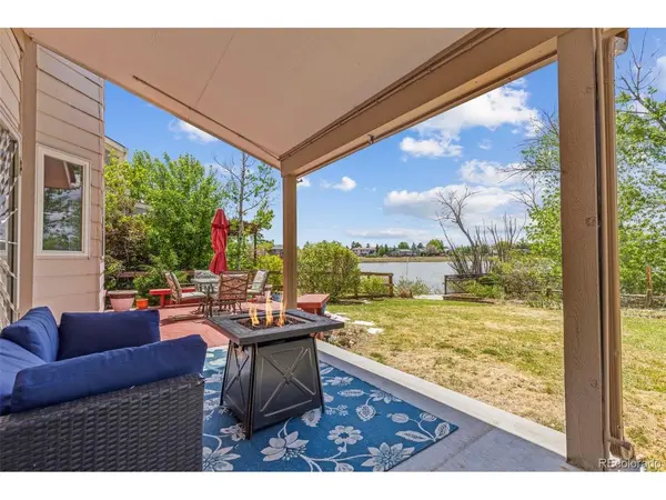 5842 W 80th,  Arvada,  CO 80003