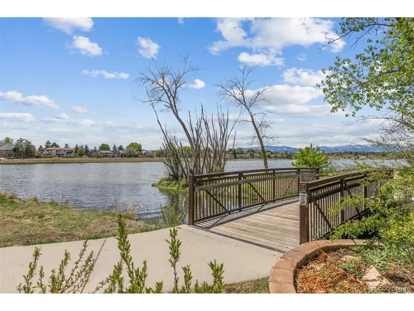 5842 W 80th, Arvada, CO 80003