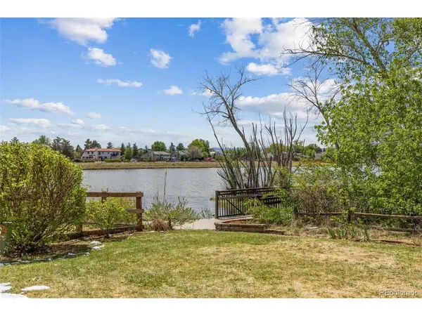 5842 W 80th, Arvada, CO 80003