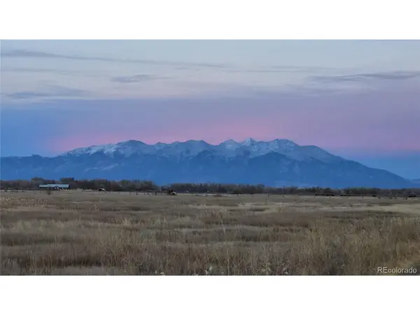 0 S 106, Alamosa, CO 81101