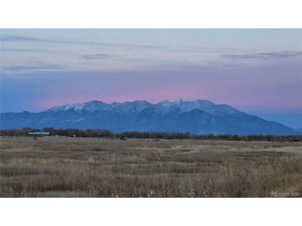 0 S 106, Alamosa, CO 81101