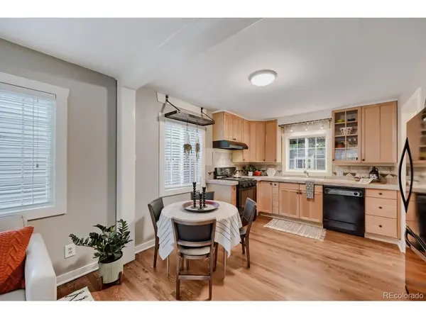 417 Vivian, Longmont, CO 80501