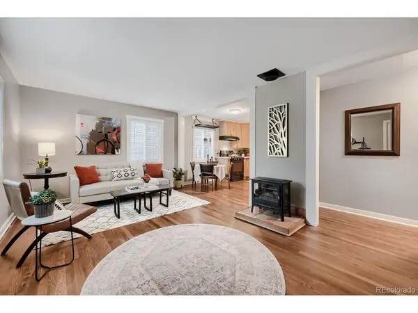 417 Vivian, Longmont, CO 80501