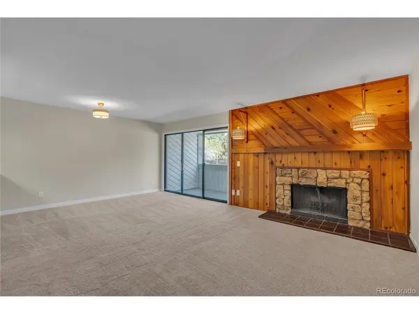 14066 E Stanford #H06, Aurora, CO 80015