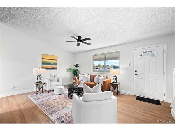 12883 W 75th, Arvada, CO 80005