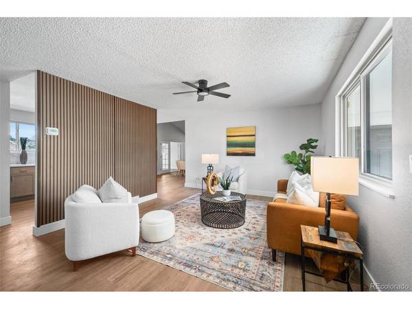 12883 W 75th, Arvada, CO 80005
