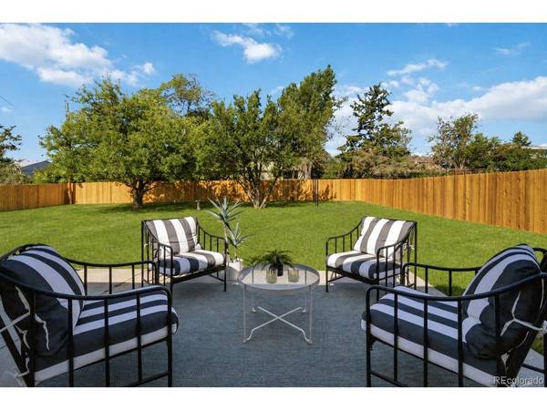 7637 Quay, Arvada, CO 80003
